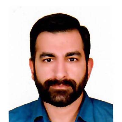 خلیل رجب بلوکات